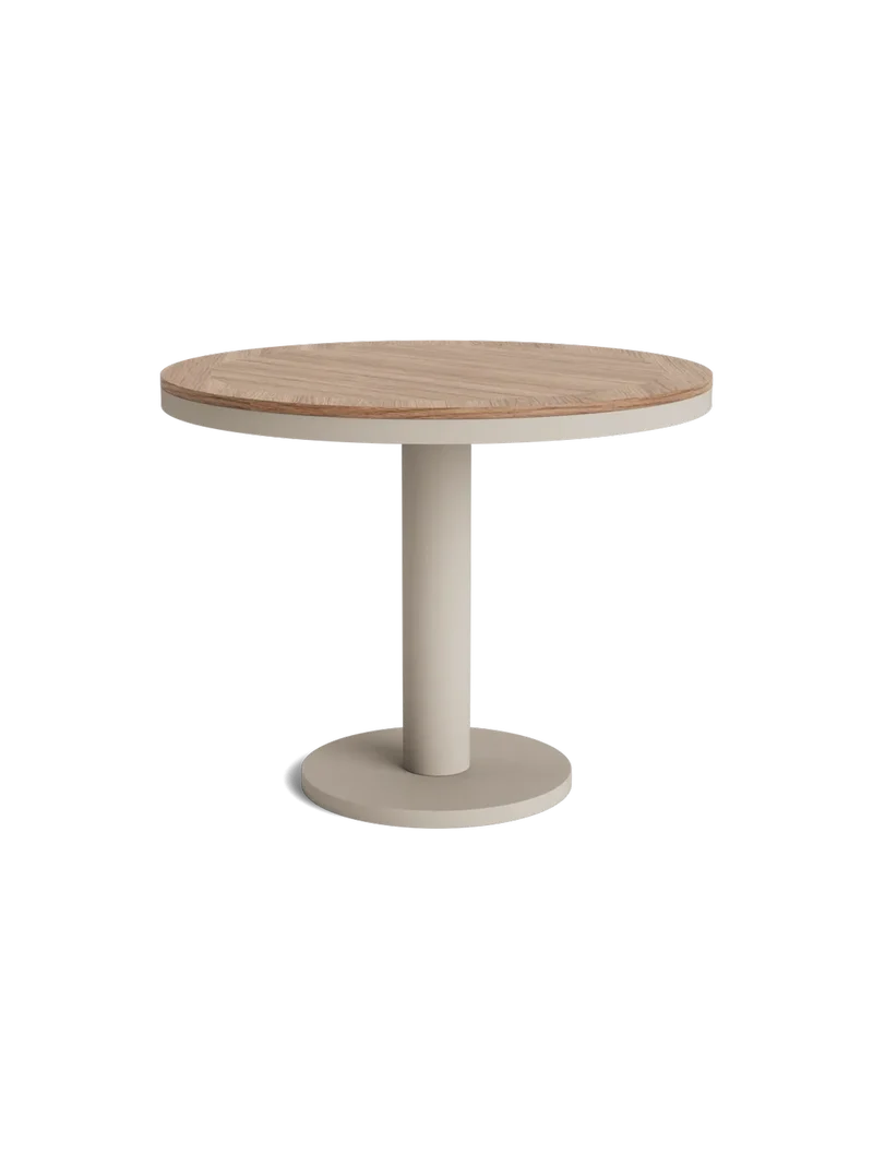Oslo Bar Table