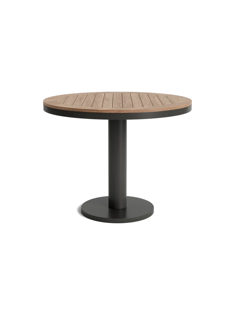 Oslo Bar Table