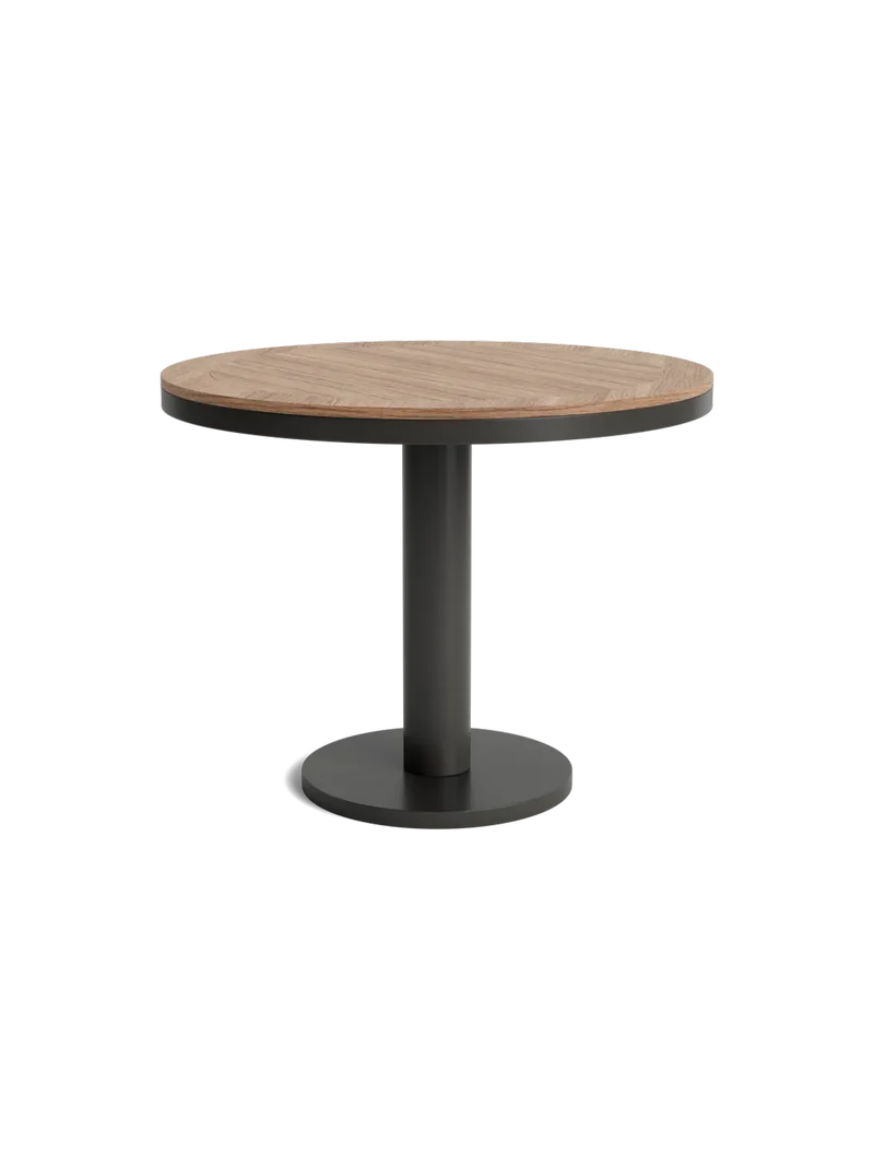 Oslo Bar Table