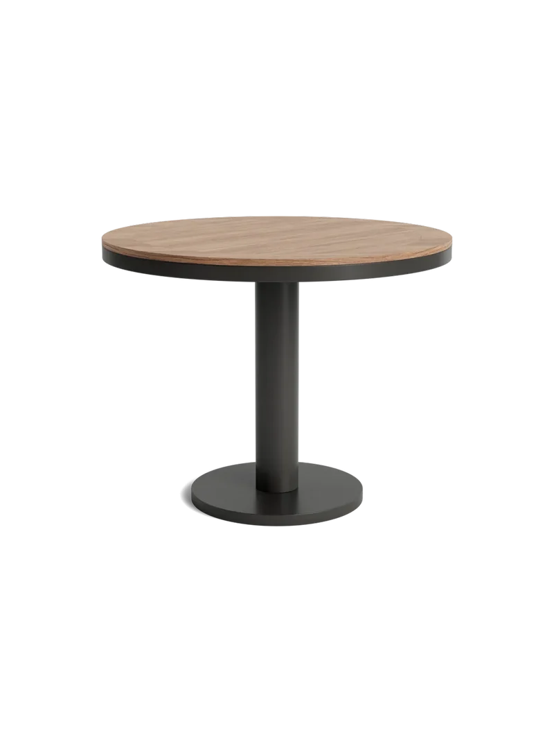 Oslo Bar Table