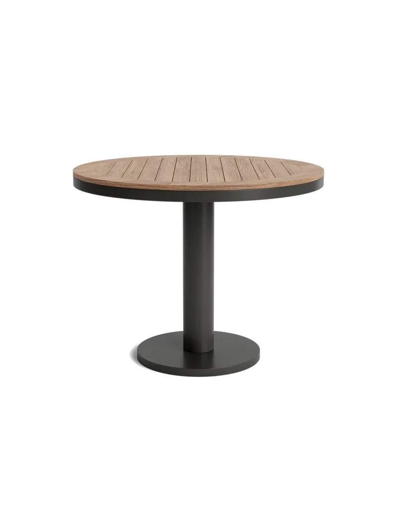 Oslo Bar Table