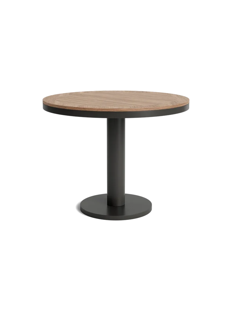 Oslo Bar Table