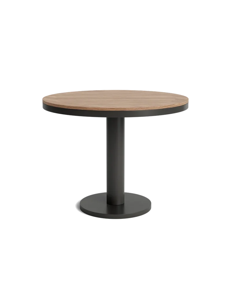 Oslo Bar Table