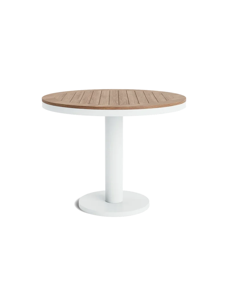 Oslo Bar Table