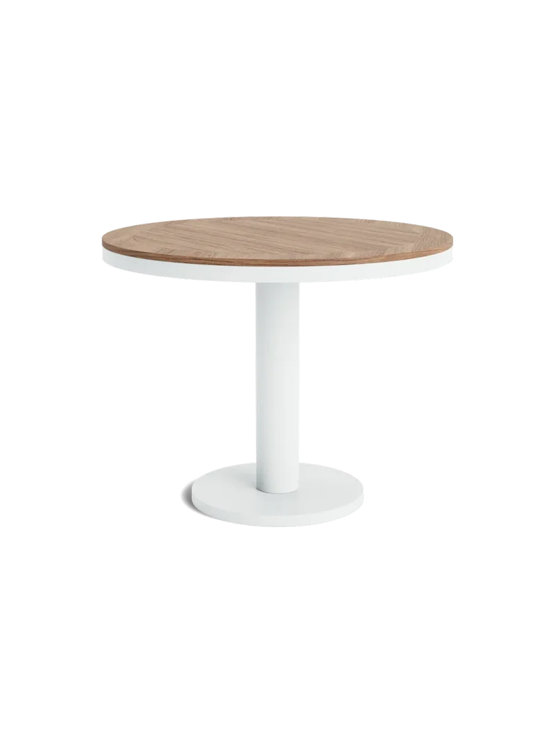 Oslo Bar Table
