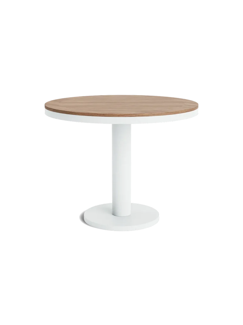 Oslo Bar Table