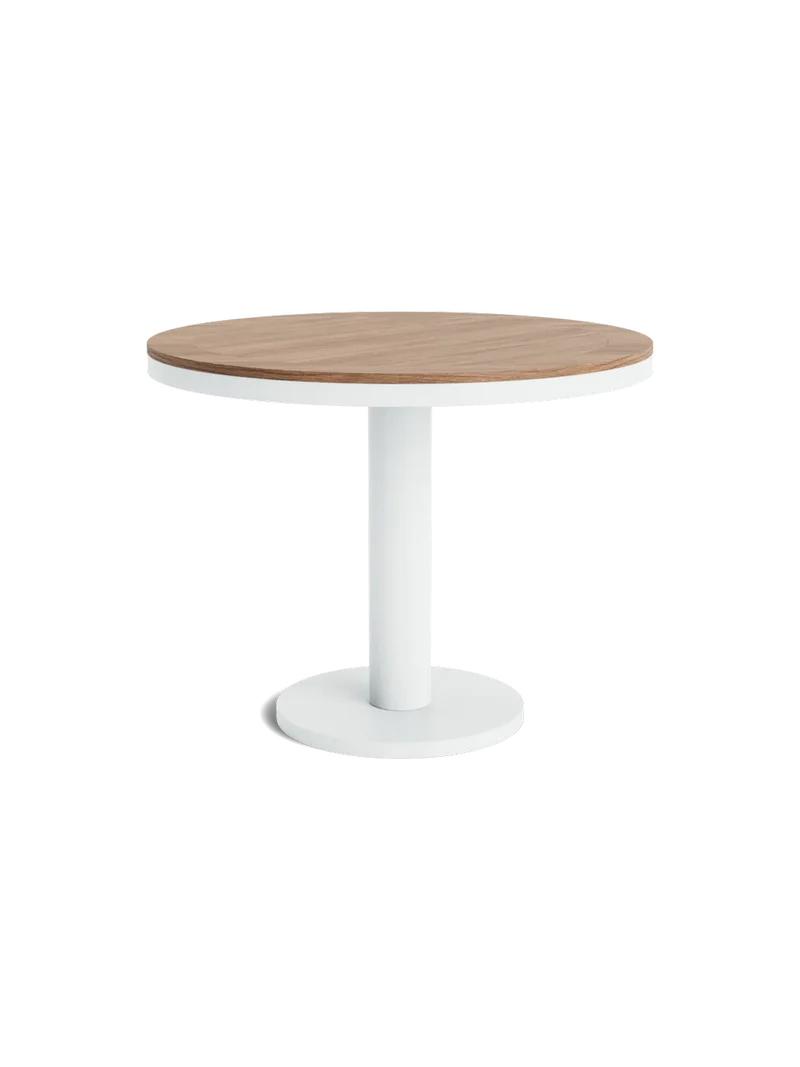 Oslo Bar Table