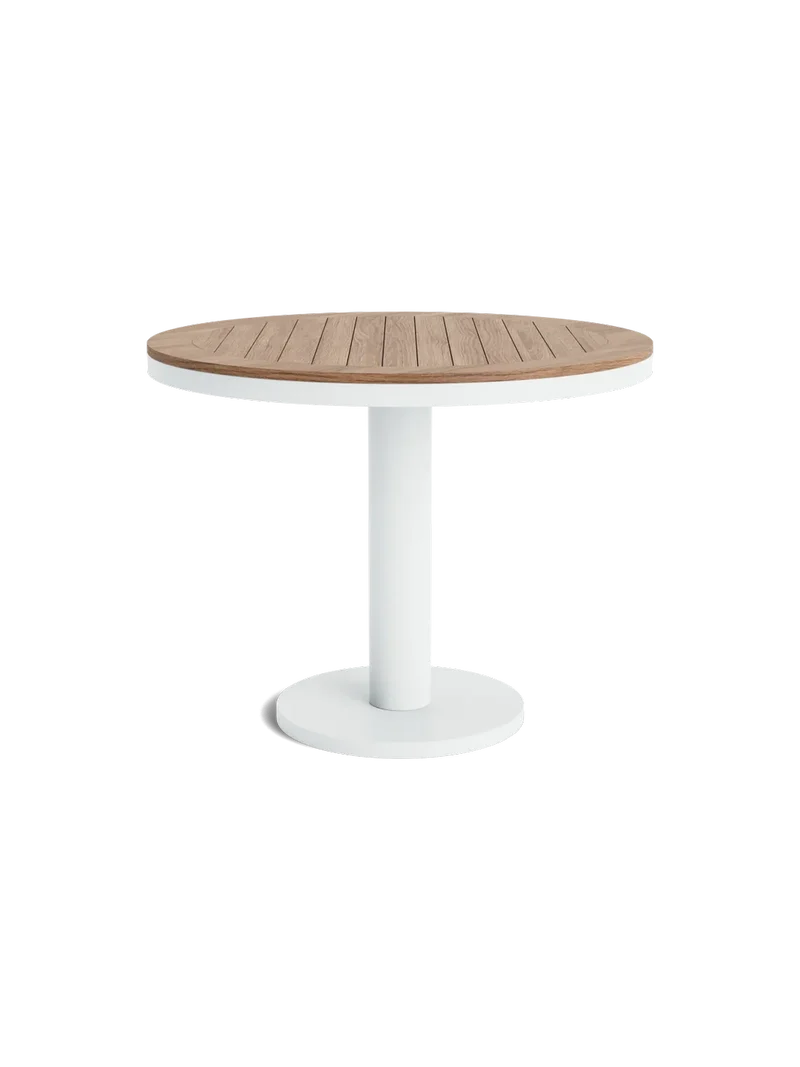 Oslo Bar Table