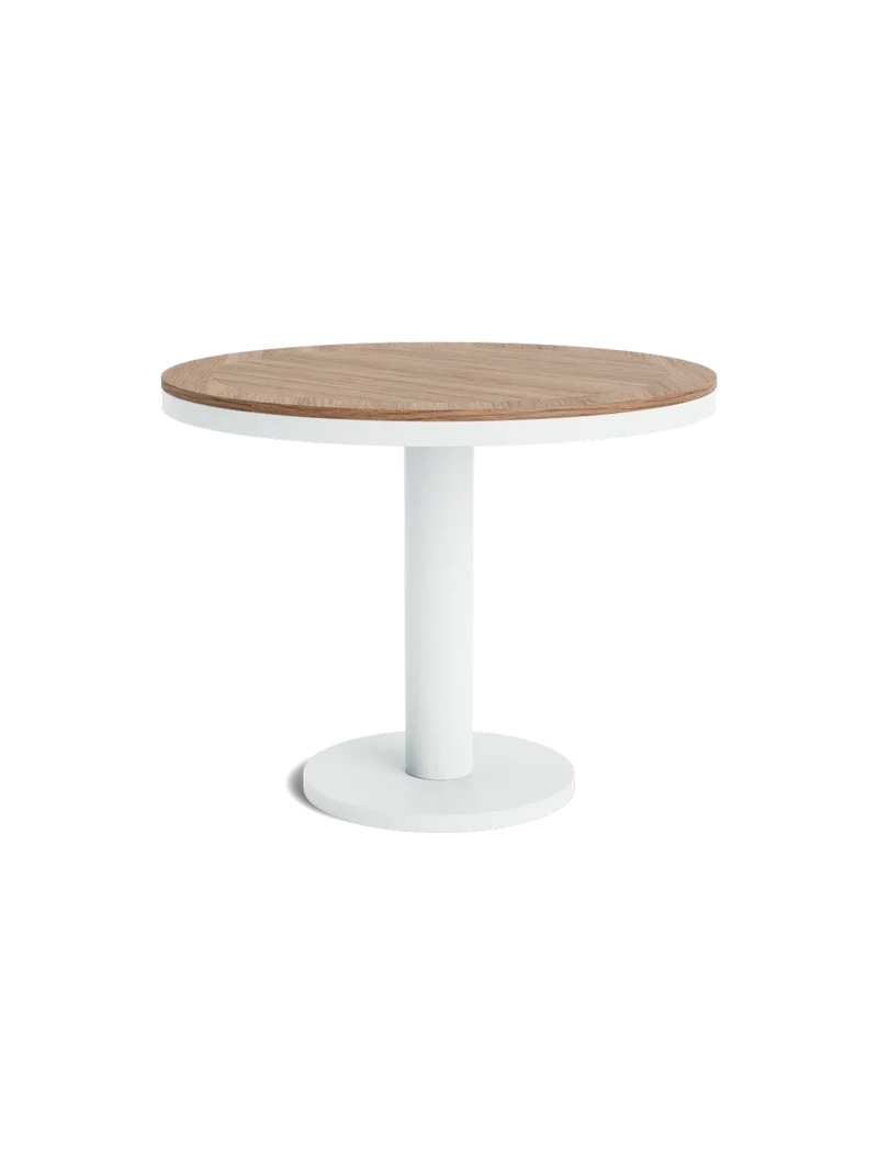 Oslo Bar Table