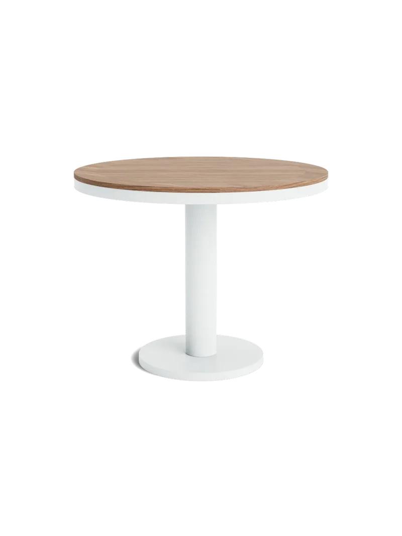 Oslo Bar Table
