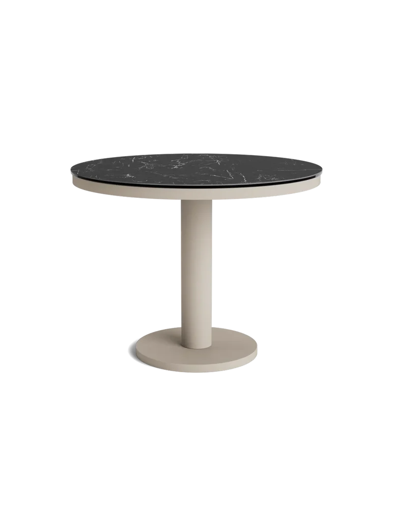 Oslo Bar Table