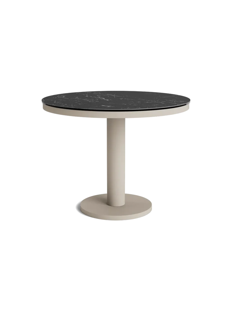 Oslo Bar Table