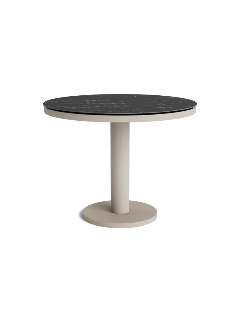 Oslo Bar Table
