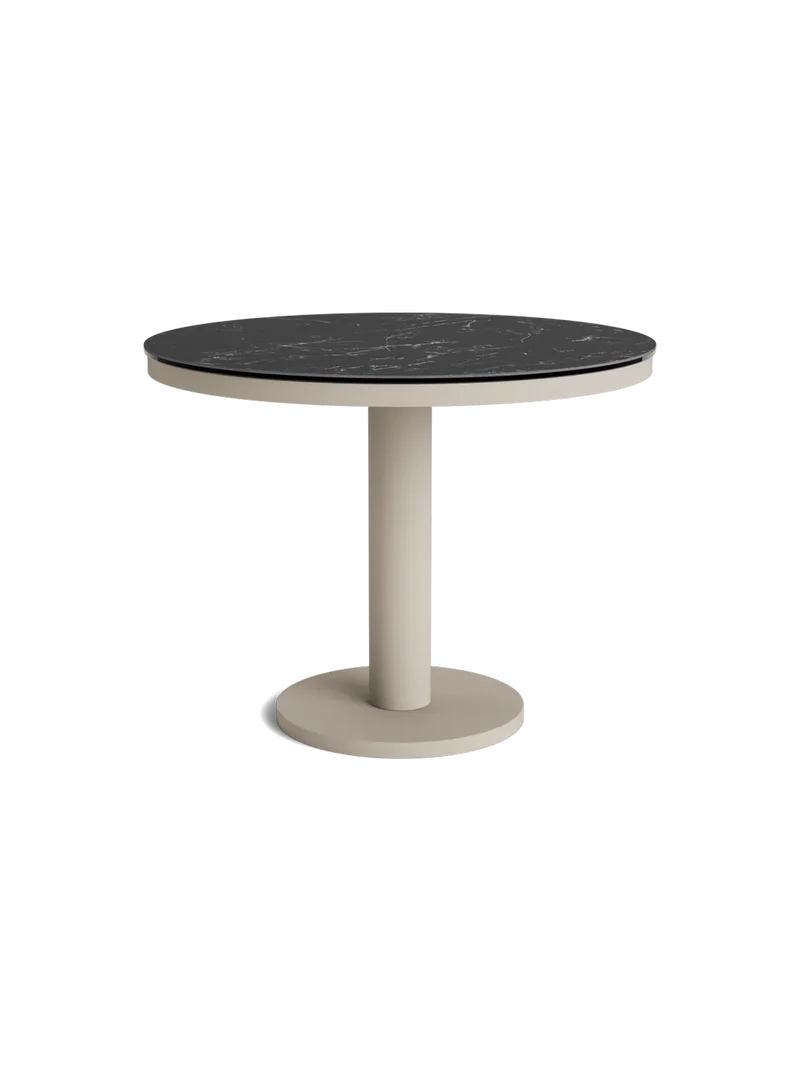 Oslo Bar Table