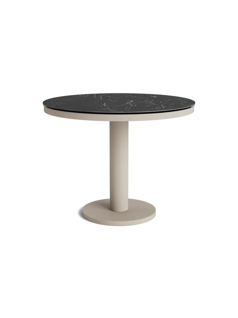 Oslo Bar Table