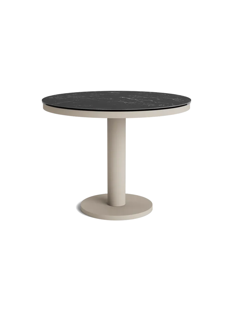 Oslo Bar Table