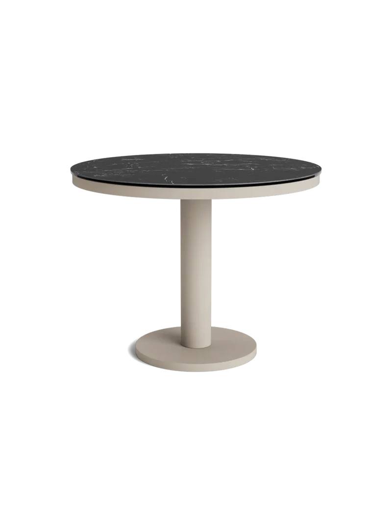 Oslo Bar Table