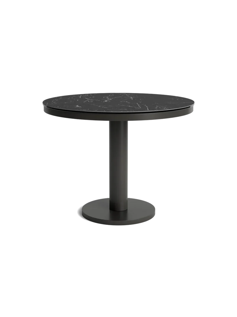 Oslo Bar Table