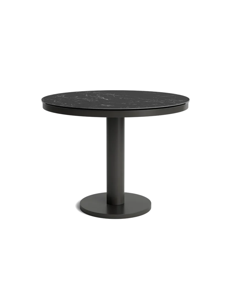 Oslo Bar Table