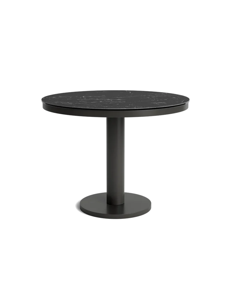 Oslo Bar Table
