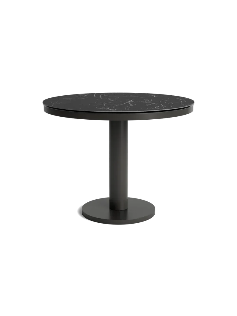 Oslo Bar Table