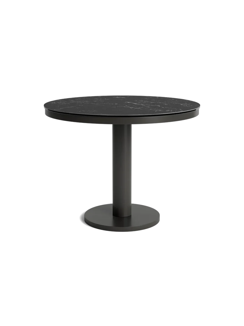 Oslo Bar Table
