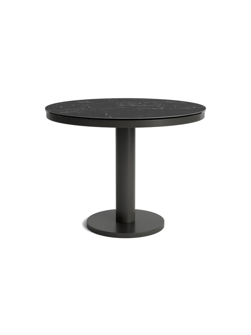 Oslo Bar Table