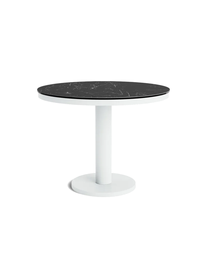 Oslo Bar Table