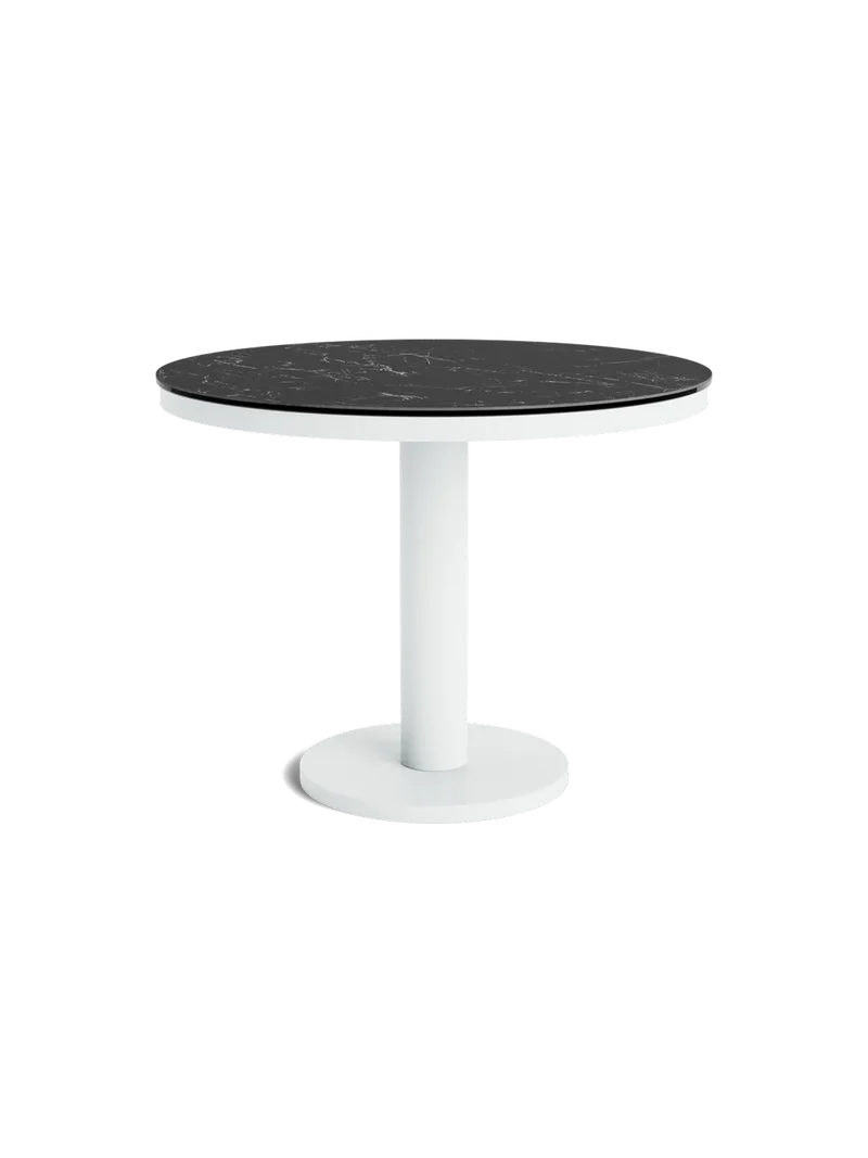 Oslo Bar Table