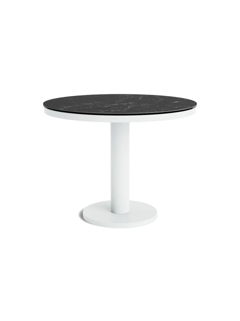 Oslo Bar Table