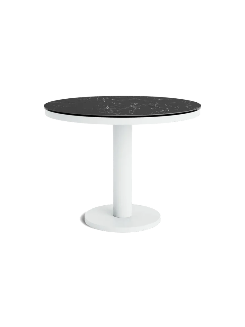 Oslo Bar Table