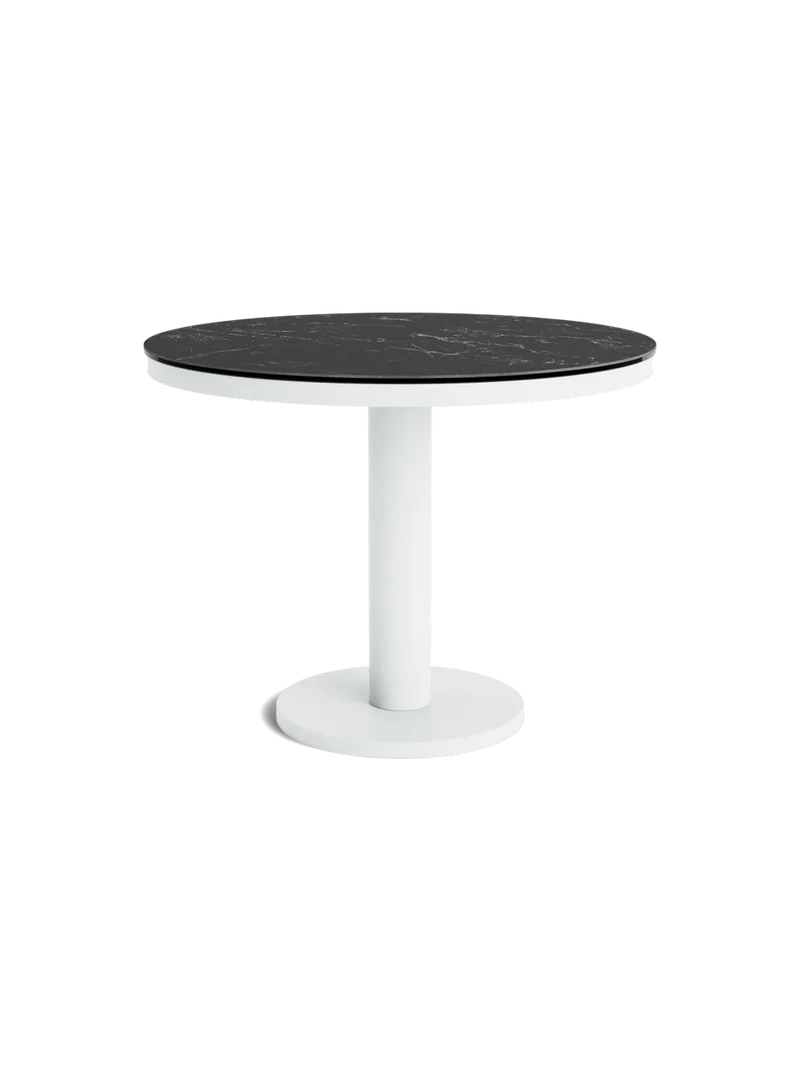 Oslo Bar Table