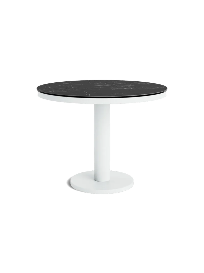 Oslo Bar Table