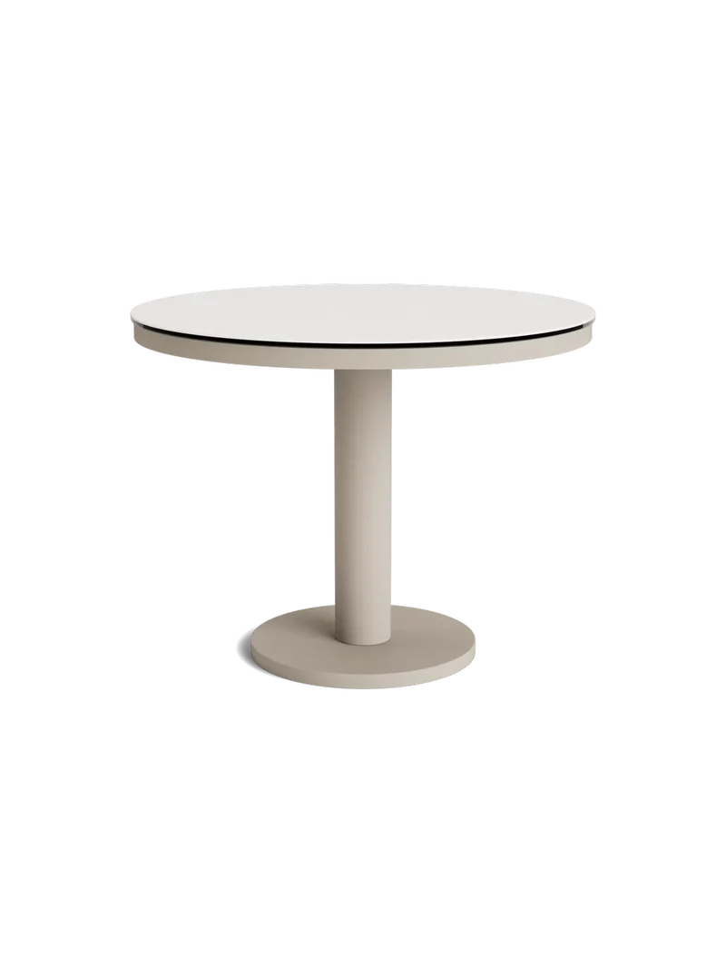 Oslo Bar Table
