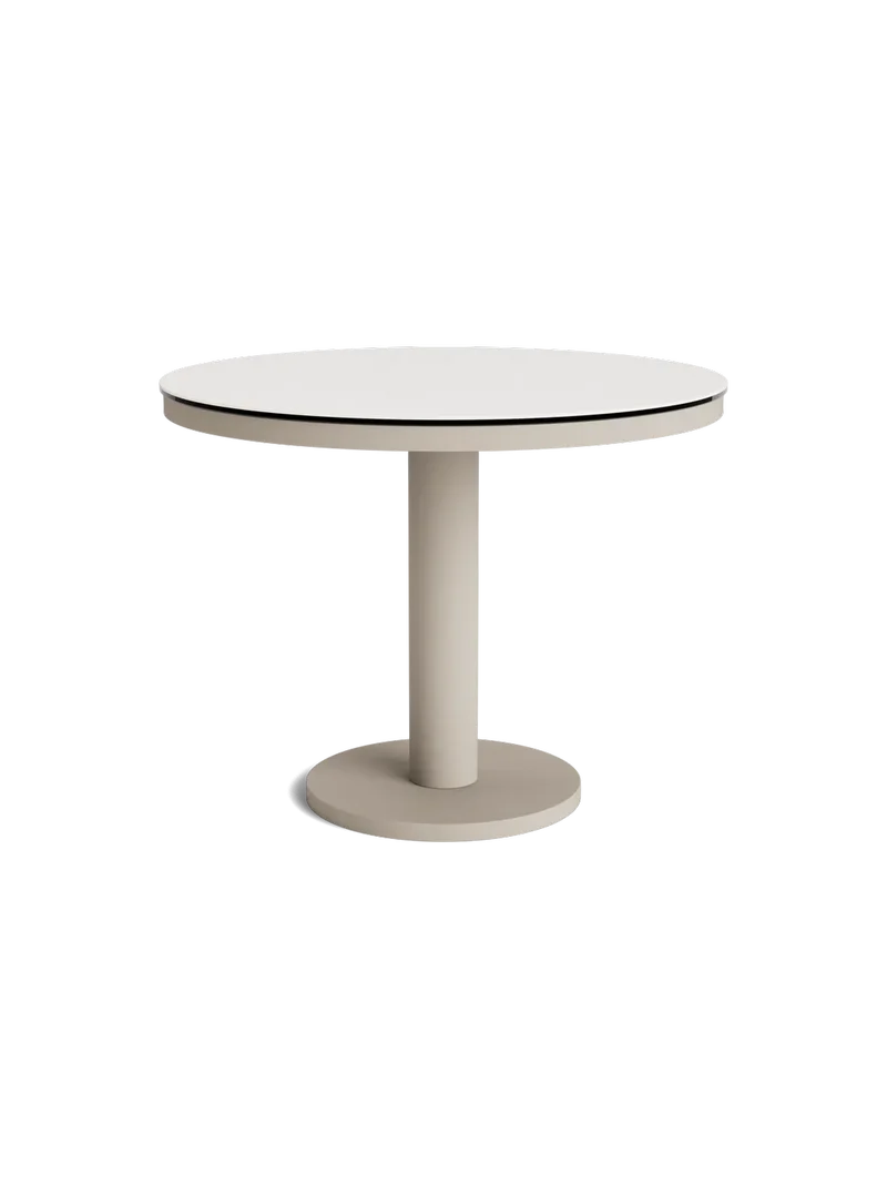 Oslo Bar Table