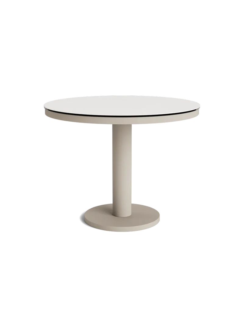 Oslo Bar Table