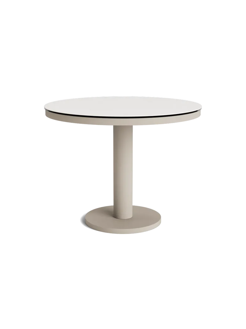 Oslo Bar Table