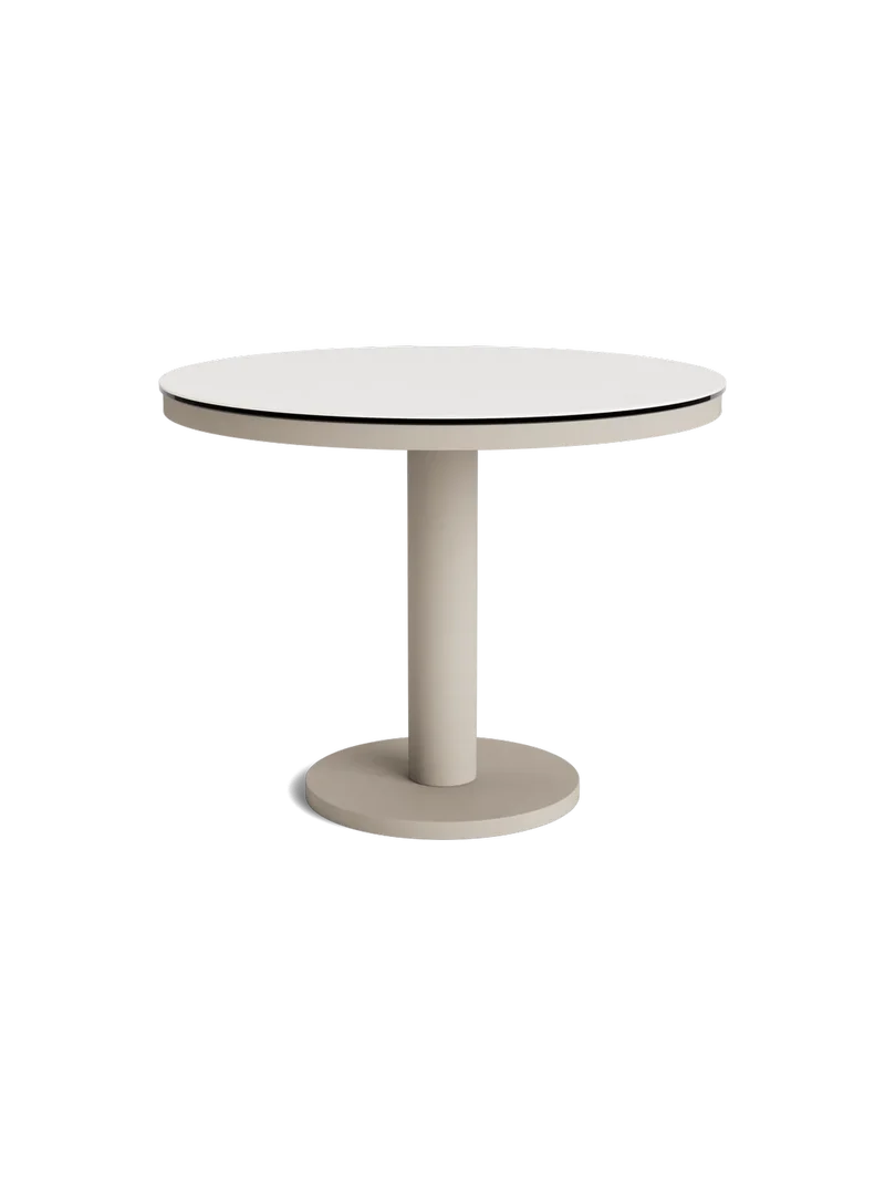 Oslo Bar Table
