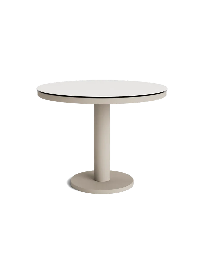 Oslo Bar Table