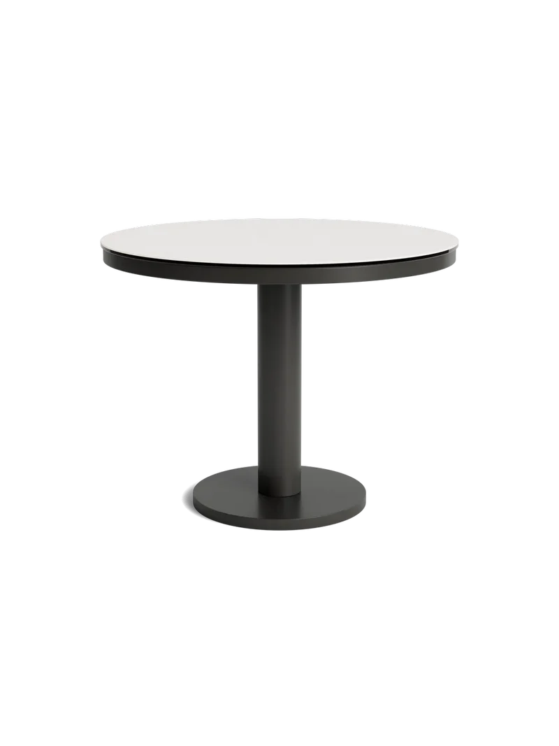 Oslo Bar Table