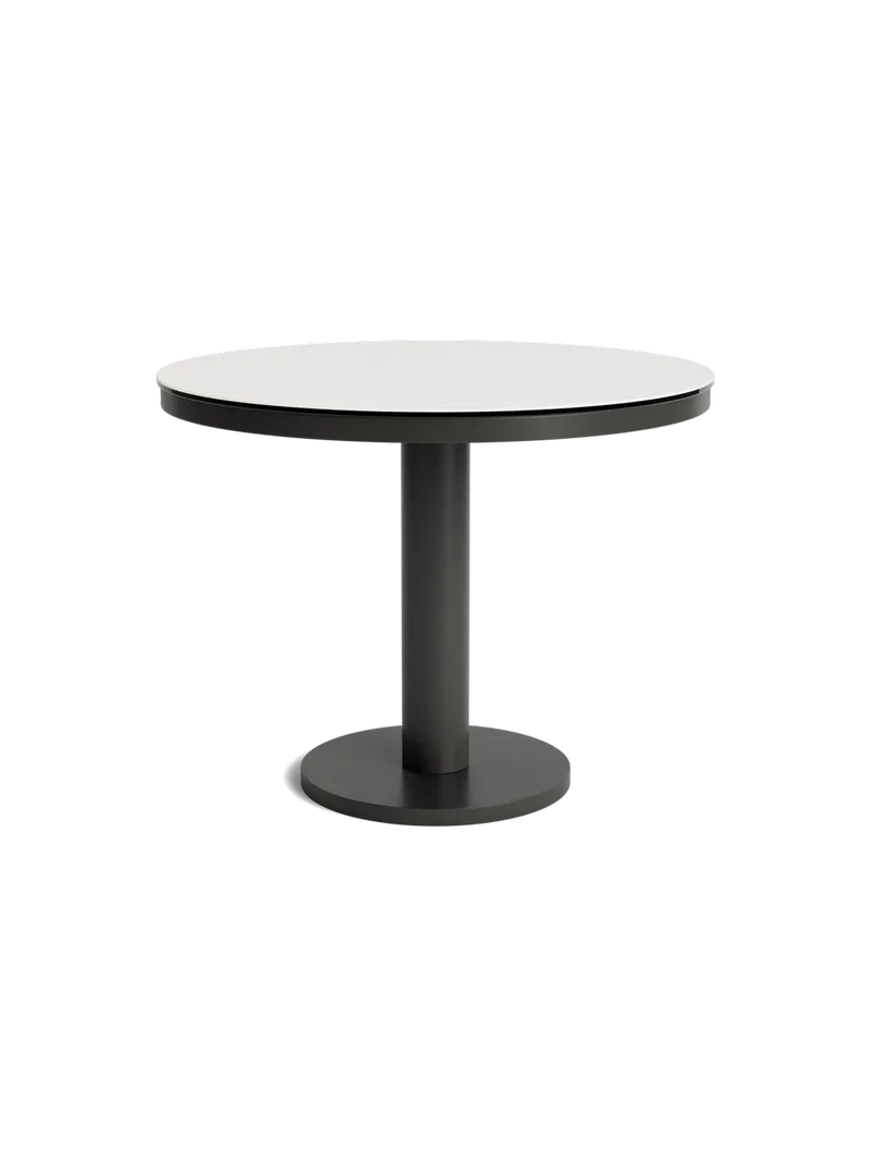 Oslo Bar Table