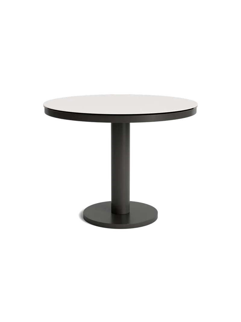 Oslo Bar Table