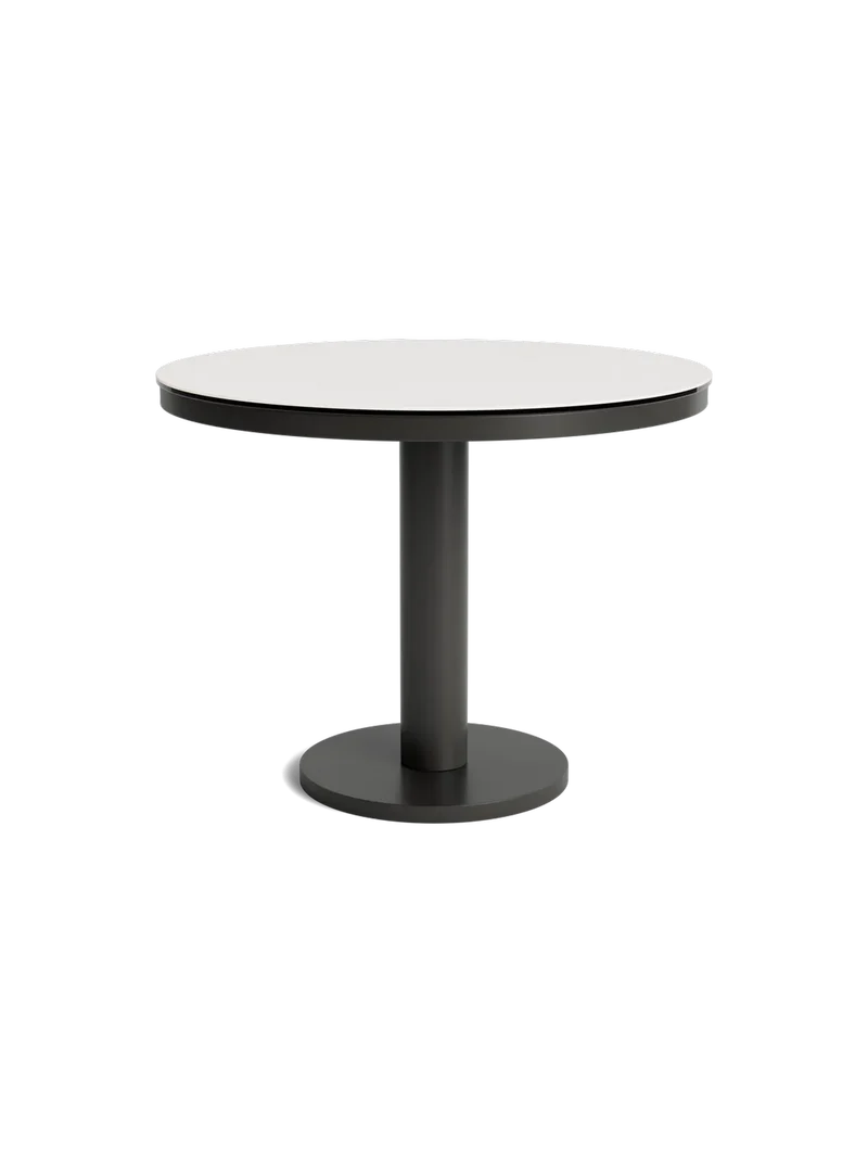 Oslo Bar Table