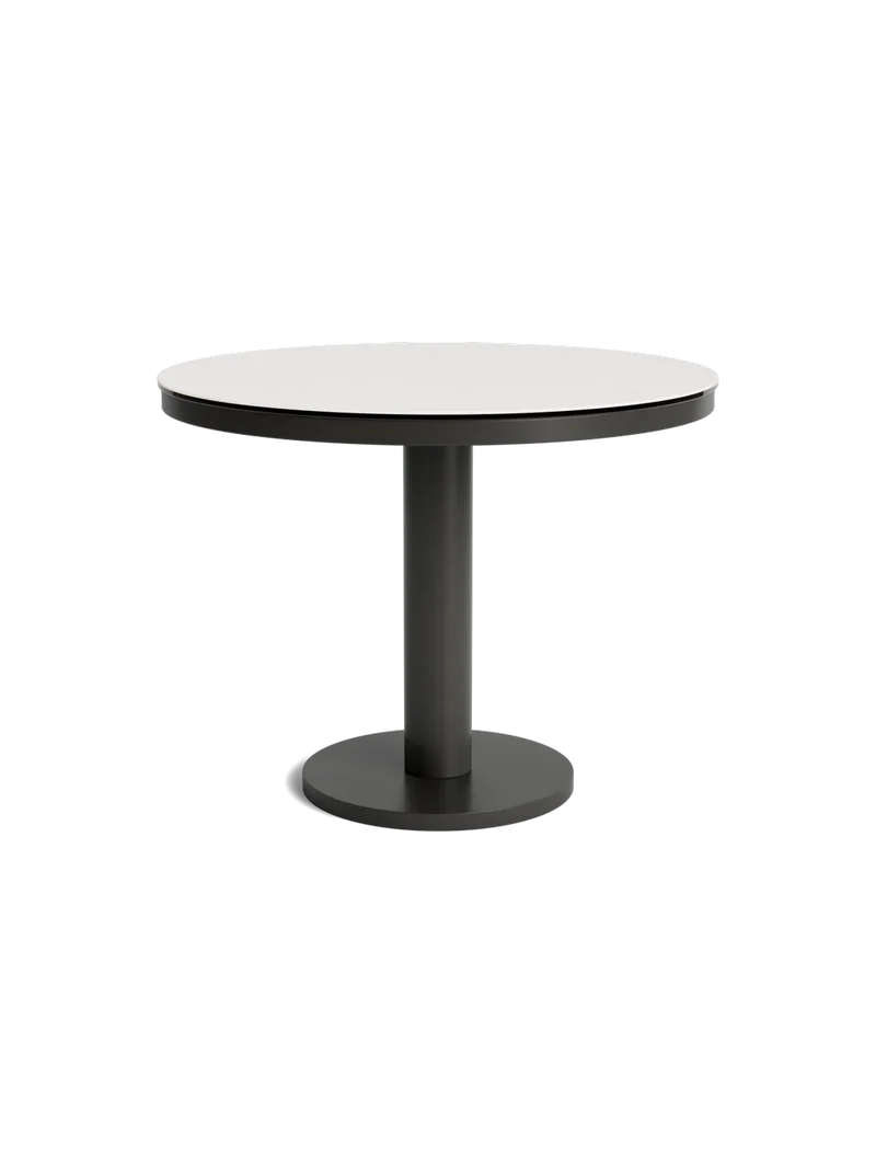 Oslo Bar Table