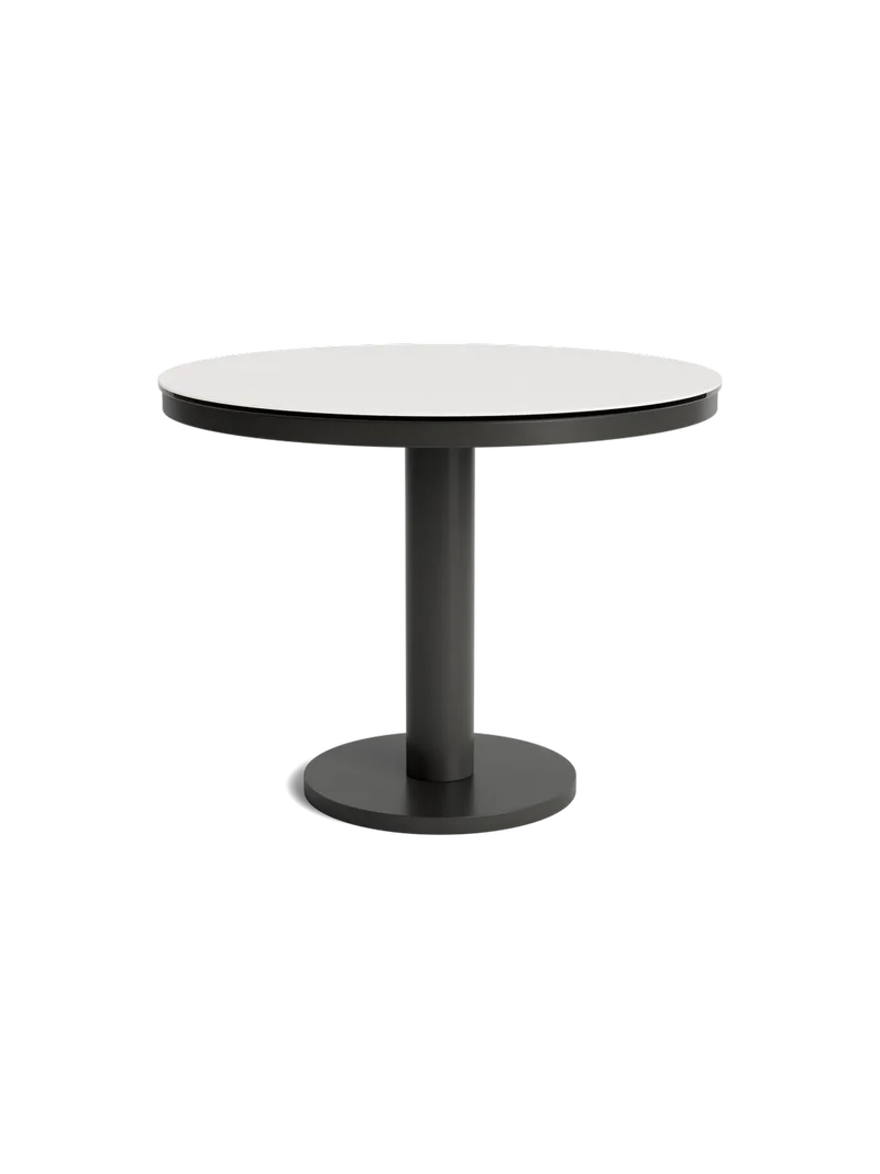 Oslo Bar Table