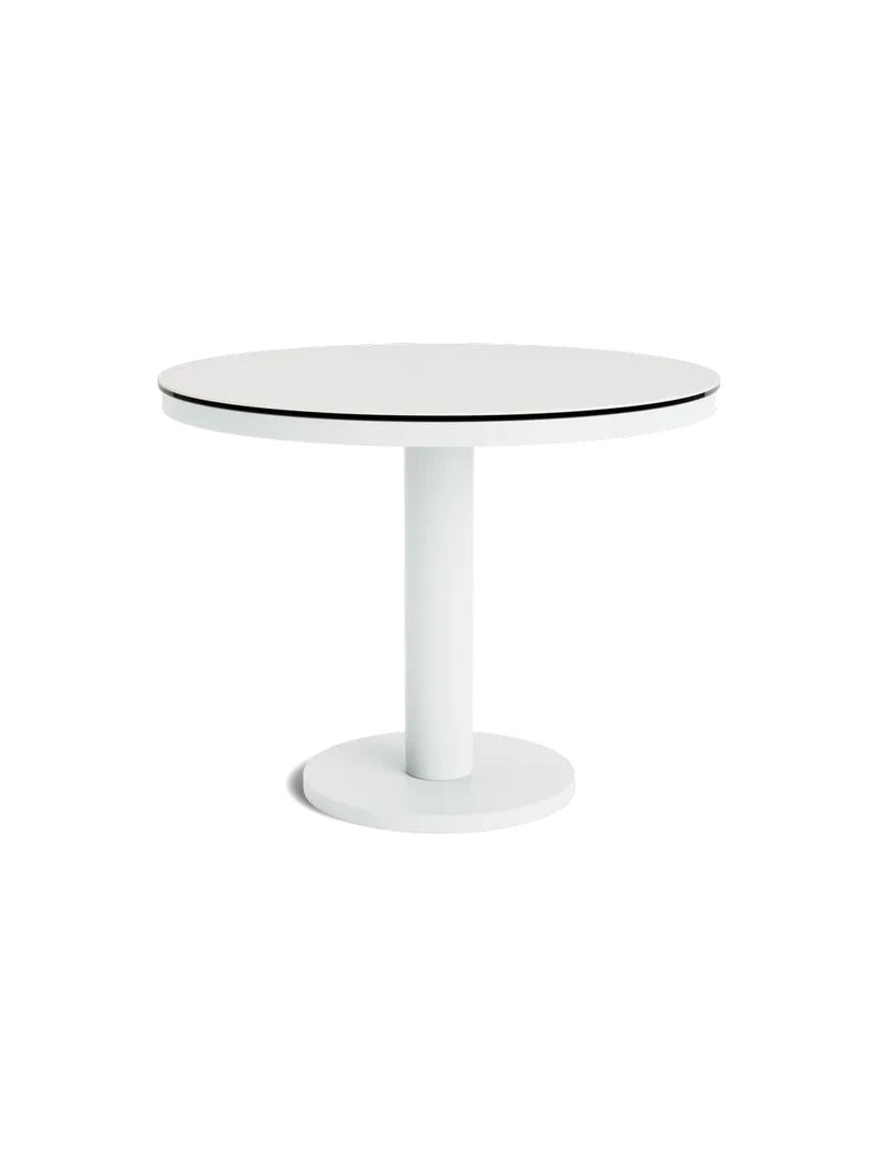 Oslo Bar Table