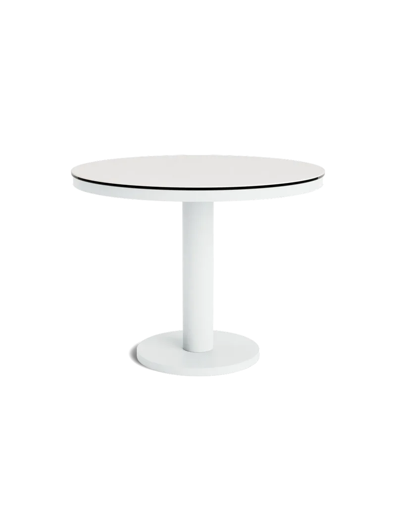 Oslo Bar Table