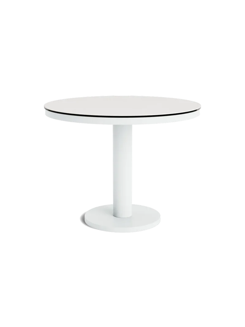 Oslo Bar Table