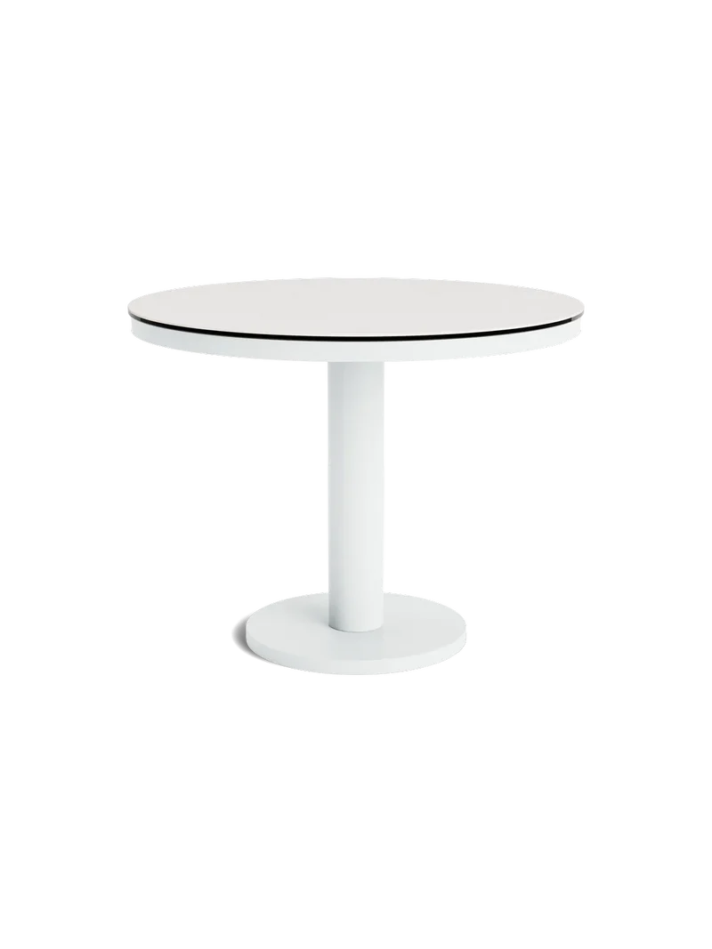 Oslo Bar Table