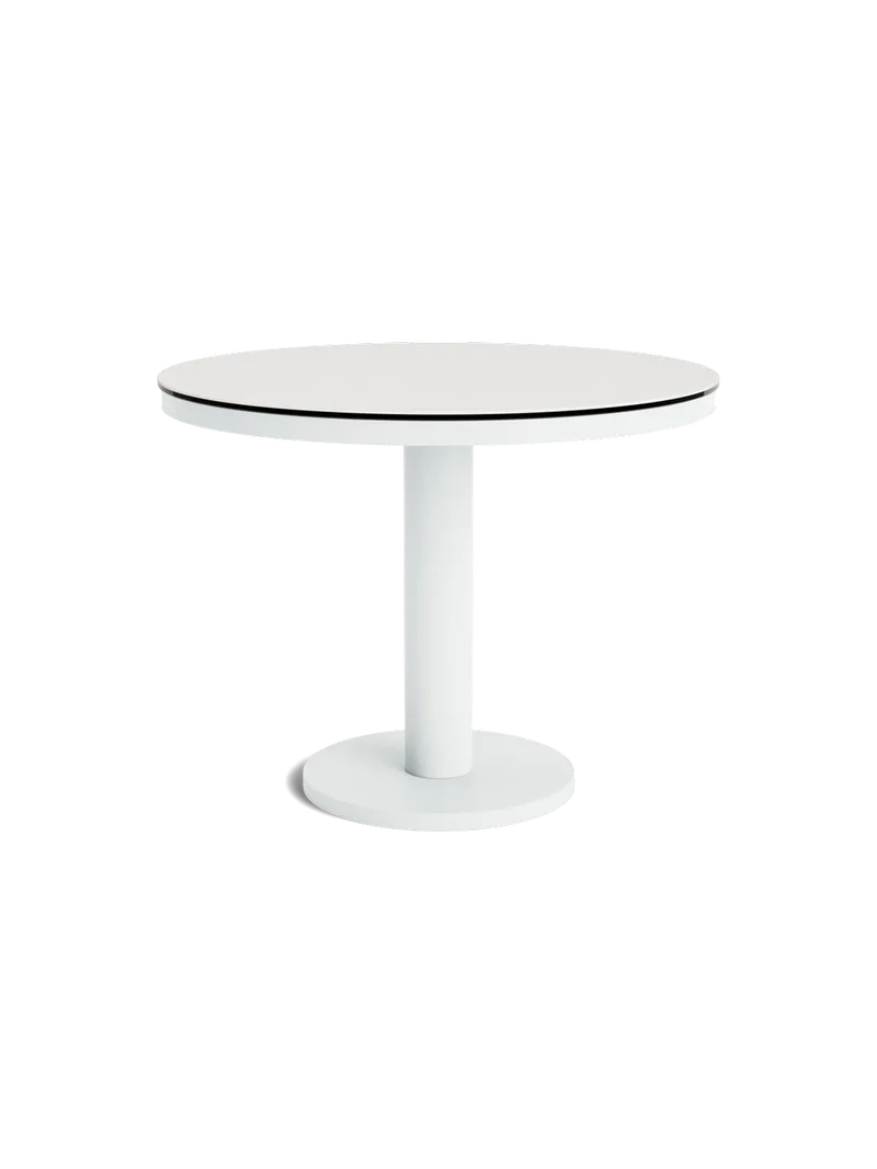 Oslo Bar Table